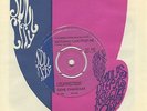 Gene Chandler Nothing Can Stop Me Soul City SC 102 Soul Northern Rocksteady