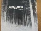 The Cure, A Forest / Another Journey by Train,7