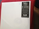 THE BEATLES - WHITE ALBUM  ANNIVERSARY 2LP EDITION  VINYL NEW SEALED