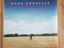 MARK KNOPFLER * TRACKER* NEU & OVP * DoLP