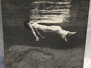 Bill Evans Jim Hall Undercurrent LP Vintage Vinyl Record Album United Artists