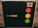 BLINK 182 - Take Off Your Pants and Jacket, Ltd SRC 180G 2LP RED VINYL Gatefold