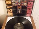 Guns N' Roses 
