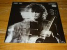 JIMMY PAGE - OUTRIDER / GERMANY GEFFEN-VINYL-LP 1988 OVP  SEALED