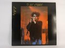 The Cure,Lullaby,LP,Musichien,Luxembourg,,Bootleg,