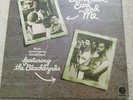 Cornbread Earl And Me Used Vinyl LP