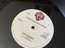 Chaka Kahn -ain’t Nobody / I Am Every Women Rare 12 Inch Vinyl