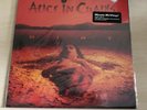Alice In Chains - Dirt 180g Audiophile [Latest Pressing] LP Vinyl Record Album
