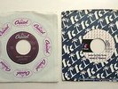 WEIRD AL YANKOVIC MY BOLOGNA CAPITOL ANOTHER ONE RIDES THE BUS TK '45 RECORD