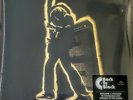 T. REX - ELECTRIC WARRIOR - 180 GRAM VINYL 