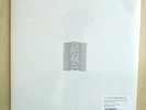 NEW WAVE POST PUNK LP - JOY DIVISION - UNKNOWN PLEASURES 180g Red Wax SEALED New