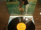 NM shrink Willie Nelson Good Times Original 1968 RARE RCA Country Lp LSP4057 DG