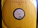 CARLA THOMAS w/ BOOKER T. & MG'S BEST OF ULTRA-RARE ORIG '69 ATLANTIC ACETATE
