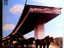 DOOBIE BROTHERS CAPTAIN & ME RARE ORIG'73 WARNER QUADRAPHONIC AUDIOPHILE LP MINT