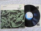 Donald Byrd - Byrd in Flight Blue Note LP 4048 47W Ear/P DG RVG 1st Press Mono