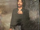 John Prine Pink Cadillac Original Press Vinyl Record Folk Rock In Shrink
