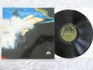 Gash ?– A Young Man's Gash, Orig. Ger 1st on Green Brain, Kraut Prog Mint Vinyl