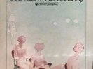 Steely Dan Countdown To Ecstasy Quadraphonic Vinyl Record Donald Fagen