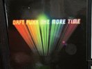 DAFT PUNK 12” One More Time EU Virgin Records  VST1791 excellent Vinyl 2000