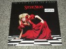 Stevie Nicks - The Other Side of the Mirror Modern LP 91245 MINT ROCK SEALED