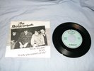 The Replacements - I'm In Trouble 7” Vinyl Twin Tone TTR-8120 45 RPM 1981