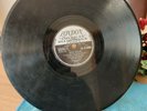 London American Little Richard Tutti Frutti Long Tall Sally. 78 Hl 0 8366