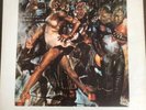Seeds Of Fulfillment ?– Seeds Of Fulfillment- 111069X- (1981)