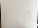 [ROCK] NM 2 DOUBLE LP KINGS OF LEON Youth & Young Manhood [2013 180gm REISSUE]