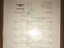 Cheap Trick 7/4/83 - In Concert#83-14— 2lp Westwood One Show