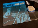 Grant Green 