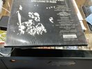 Jacques Brel Is Alive And Well And Living In Paris Lp Is Sealed Box Set
