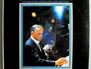 FRANK SINATRA SINATRA & ANTONIO CARLOS JOBIM RARE SEALED ORIG'67 REPRISE MONO LP