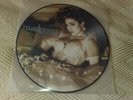 RARE+LIMITED Picture disk LP,Record vinyl,12 disc:Madonna-Like A Virgin