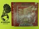 ZZ Top Deguello - LP Record Vinyl Album 12