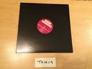 Main Source - Looking At The Front Door - Time - Vinyl Record 12