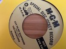 Northern Soul 3 record set -all Mint  7