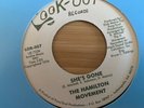 Northern Soul 4 record set -7