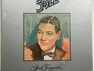 JACK TEAGARDEN TIME/LIFE Giants of Jazz 3LP+Libretto Box ** MINT **