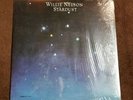 Vintage 1978 Willie Nelson 