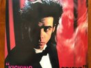 Nick Cave and the Bad Seeds 