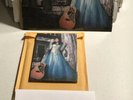 Third Man Records Vault 24 Jack White Loretta Lynn Van Lear Rose With  Box