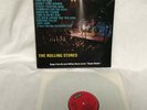LP – THE ROLLING STONES / GIMME SHELTER  / DECCA SLK 16731-P / TOP CONDITION