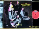 Rolling Stones - Satisfaction - orig. 1979 DE Decca 6.24159  LP m/m- / OIS / rar