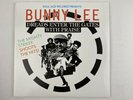 Bunny Lee Dreads Enter The Gates With Praise Vinyl 3X LP Record Aggrovators