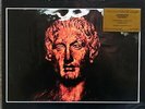 Supersister-Iskander Dutch prog  lp 180 gram  new reissue
