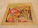 Steely Dan Can't buy a thrill lp vinyl record MCA 37040