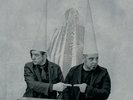 Blixa Bargeld & Teho Teardo - Still Smiling, Vinyl, Einstürzende Neubauten