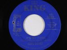 Funk 45 - Marva Whitney - It's My Thing - King - mp3