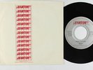 Modern Soul 45 - McIver - Trying To Be True - Vanton - VG+ mp3