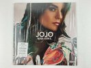 JoJo (POP) Mad Love Vinyl LP Record